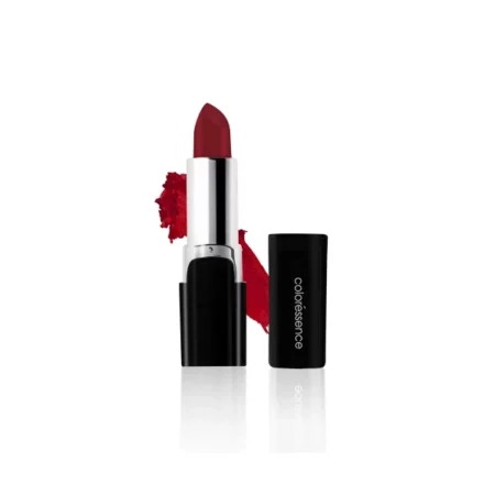 Coloressence Moisturizing Lipstick Burning Desire 4g