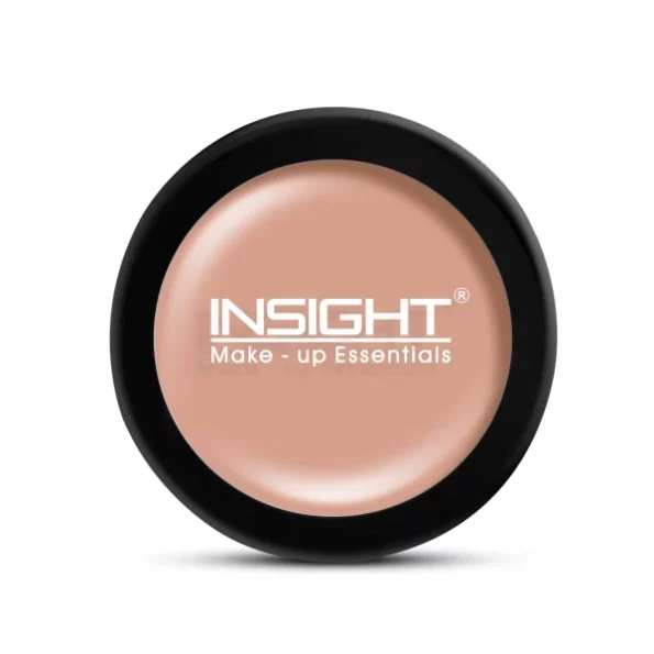 Insight Makeup Concealer (CR01-03) available on Herbkart