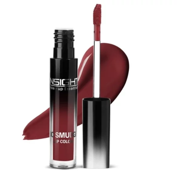 Insight Cosmetics No Smudge Lip Color (BELIZE), Herbkart8t741f1DY2ToKL.webp, Herbkart8t741f1DY2ToKL