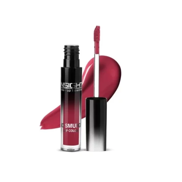 Insight Cosmetics No Smudge Lip Color (IBIZA), Herbkart8t7417iYsc-XbL.webp, Herbkart8t7417iYsc XbL