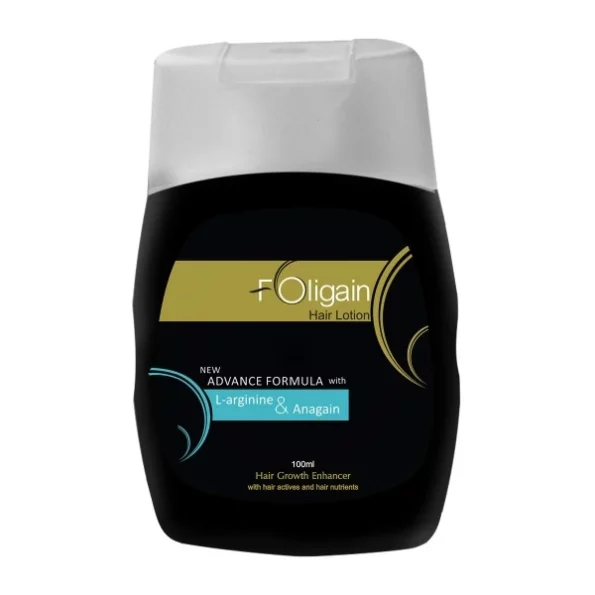 Foligain Hair Growth Lotion, 100 ml, Herbkart8t751b0aLMIaVL.webp, Herbkart8t751b0aLMIaVL