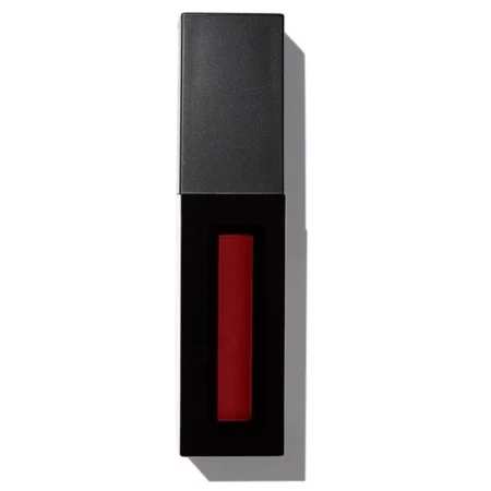 Revolution Pro Supreme Matte Lip Pigment, Spiritual, 2ml