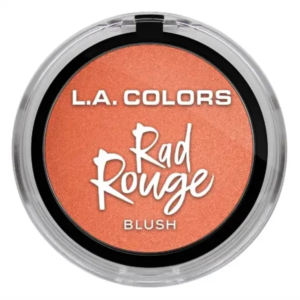 L.A Color Rad Rouge Blush, Chill, 4 g, Herbkart8t771NvGqrbAgL.webp, Herbkart8t771NvGqrbAgL