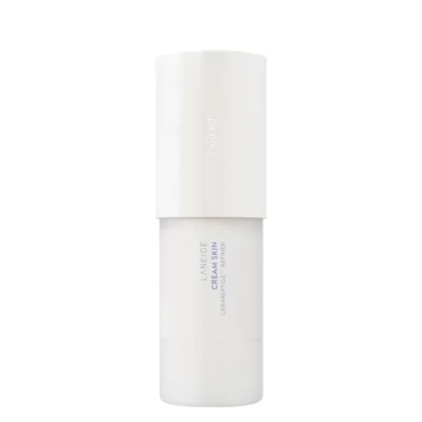 LANEIGE Cream Skin Toner & Moisturizer - 170ml, Herbkart8t721r8qkOYBHL.webp, Herbkart8t721r8qkOYBHL