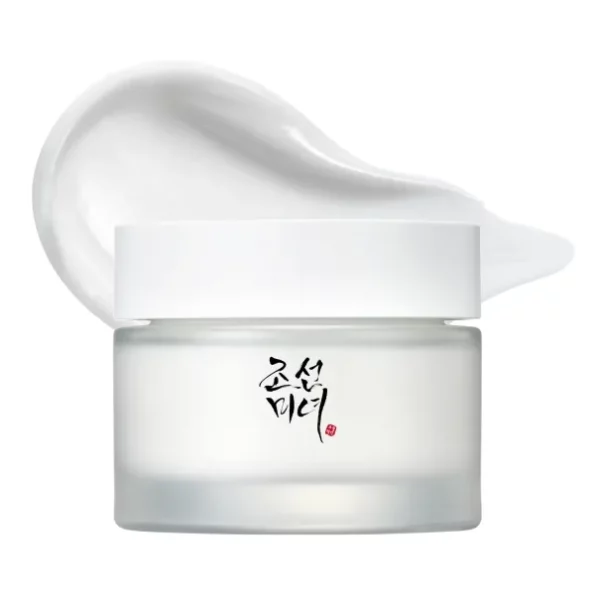 Beauty of Joseon Dynasty Cream available on Herbkart