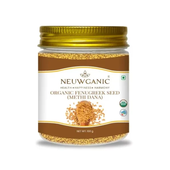 Neuwganic - Organic Fennel, 50 Gm, Herbkart8t761L7zSmTc9L.webp, Herbkart8t761L7zSmTc9L