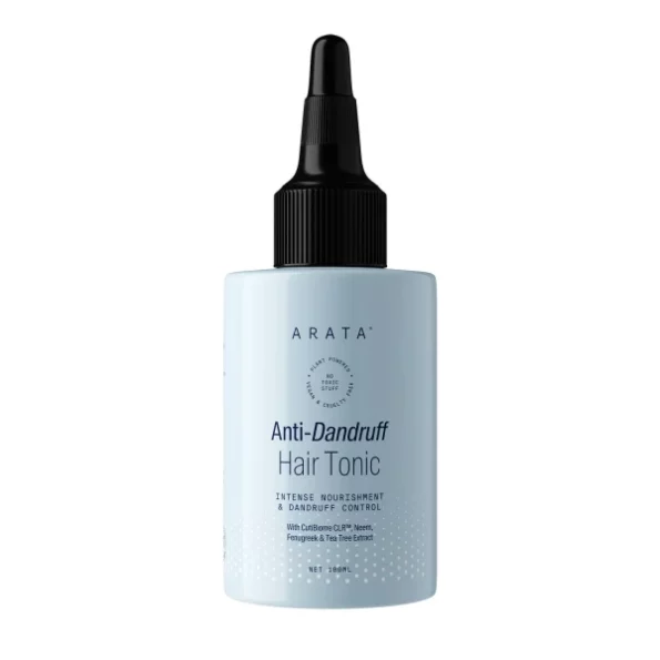 Arata Anti Dandruff Hair Tonic, 100 ml, Herbkart8t751x65g8QhYL.webp,