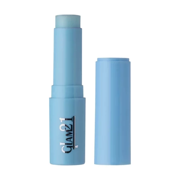 Glam21 Moisturizing Lip Balm With Hyaluronic Acid|16 Hour Water Locking Formula| 2 gm, Herbkart8t761KLI7oIprL.webp, Herbkart8t761KLI7oIprL