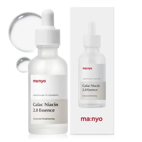 manyo Galac Niacin 2.0 Essence (50ml), Herbkart8t751Z201wzxdIL.webp,