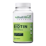 Biotin-60Tab-1.webp