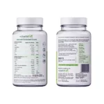 Biotin-60Tab-1.webp