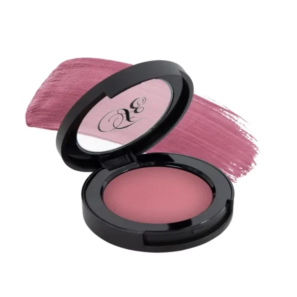 Forest Essentials Noor Nikhaar Satin Cheek Tint Gulaabi, 5g, Herbkart8t761idUgnTPjL.webp, Herbkart8t761idUgnTPjL