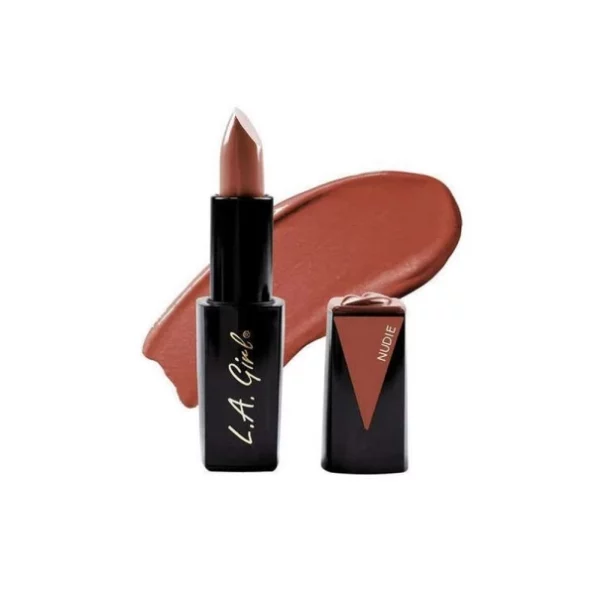 L.A.Girl Lip Attraction Lipstick Bloom (Matte), Herbkart8t741THmpY-enL.webp, Herbkart8t741THmpY enL