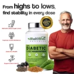 DiabeticCare-60Tab-1.webp