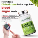 DiabeticCare-60Tab-1.webp