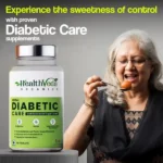 DiabeticCare-60Tab-1.webp