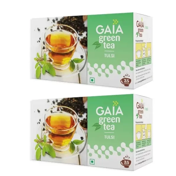 ORGANIC INDIA Tulsi Cinnamon Giloy 25 Tea Bags, Herbkart8t761COTUaSVpL.webp, Herbkart8t761COTUaSVpL