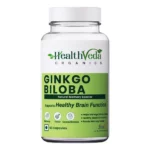 GinkgoBiloba-60Cap-1.webp