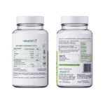 GinkgoBiloba-60Cap-1.webp