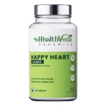 HappyHeart-60Tab-1.webp