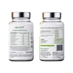 HealthVedaOrganicsVitaminB12-60Cap-1.webp