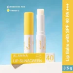 Herbkart8t751YpIhAvZAL.webp