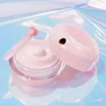 Herbkart8t741eiusUiUlL.webp