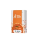 Herbkart8t7511Gh2EFYHL.webp