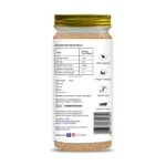Herbkart8t751ETN8WJr5L.webp