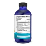Herbkart8t7515h-20G-pFL.webp