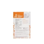 Herbkart8t7511Gh2EFYHL.webp