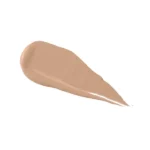 Herbkart8t751tlMH3I2QL.webp
