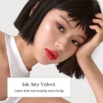 Herbkart8t751tcic02N8L.webp
