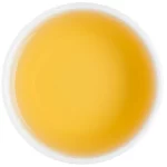 Herbkart8t781YIEdV8-9L.webp