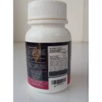 Herbkart8t7613AfL0ONkL.webp