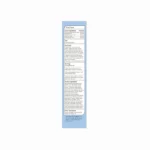 Herbkart8t751LMKmWaaFL.webp