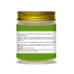 Herbkart8t7619LYoMprjL.webp