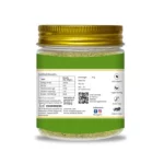 Herbkart8t7619LYoMprjL.webp
