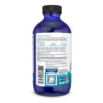 Herbkart8t7515h-20G-pFL.webp