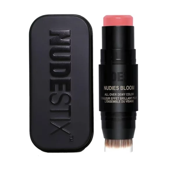 Nudestix Nudies Bloom All Over Face Color, 7gm, Herbkart8t761OzS8OnIDL.webp, Herbkart8t761OzS8OnIDL