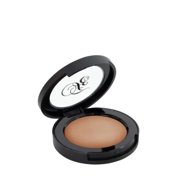 Forest Essentials Som Rasa Velvet Concealer Genhu, 3.2g available on Herbkart