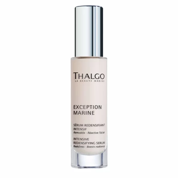 Thalgo Intensive Redensifying Serum 30ml, Herbkart8t751KPIWs6JaL.webp, Herbkart8t751KPIWs6JaL