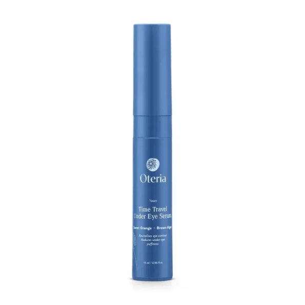 Oteria Time Travel Eye Serum 15ML, Herbkart8t741CUoPKSGFL.webp, Herbkart8t741CUoPKSGFL