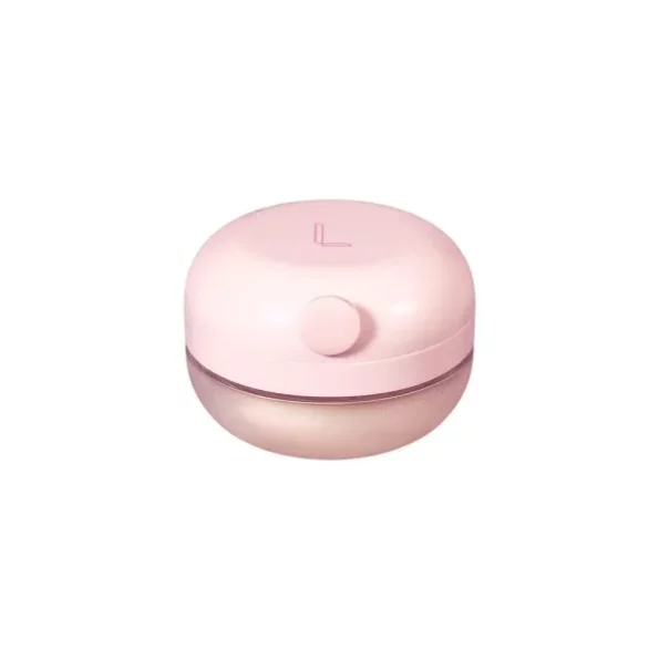 LANEIGE Lip Treatment Balm for Dry and Chapped Lips with Coconut Oil & Peptides | Daily Lip Plumping | Smooths Lip Wrinkles | Boost Lip Fullness | Lasting Hydration | For Women & Men | 10 gm, Herbkart8t741eiusUiUlL.webp, Herbkart8t741eiusUiUlL