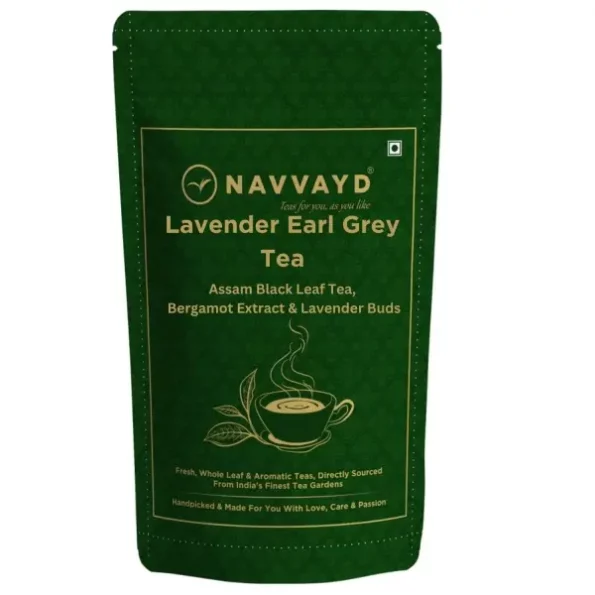 NAVVAYD Lavender Earl Grey Tea (100 Grams, 50 Cups), Herbkart8t771FSIIV7ViL.webp, Herbkart8t771FSIIV7ViL