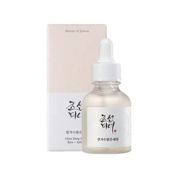 Beauty of Joseon Glow Deep Serum: Rice + Arbutin (30ml), Herbkart8t751A7QjGb9HL.webp, Herbkart8t751A7QjGb9HL