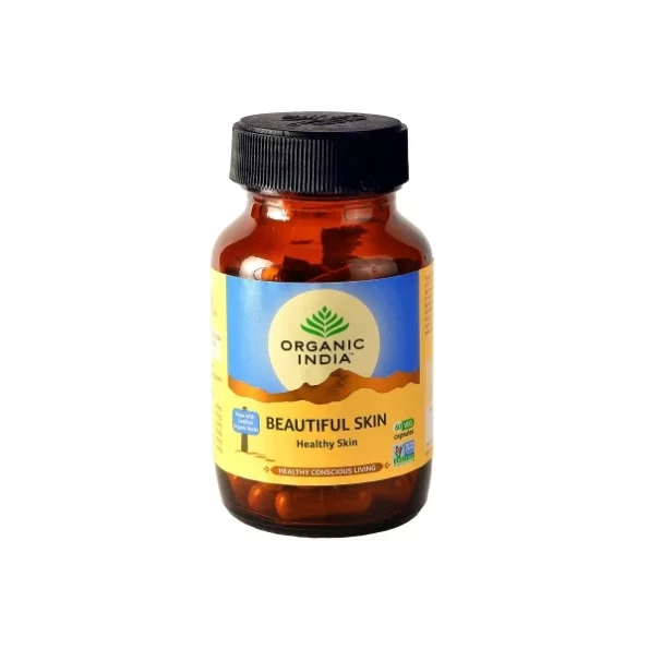 Organic India Weight Balance - Pack of 60 Capsules Bottle, Herbkart8t781aTCYc8kUL.webp, Herbkart8t781aTCYc8kUL