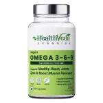 Omega3FishOil-60Cap-1.webp