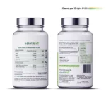 Omega3FishOil-60Cap-1.webp