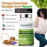 Omega3FishOil-60Cap-1.webp